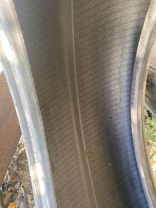 Giti a 225/55R18 98V