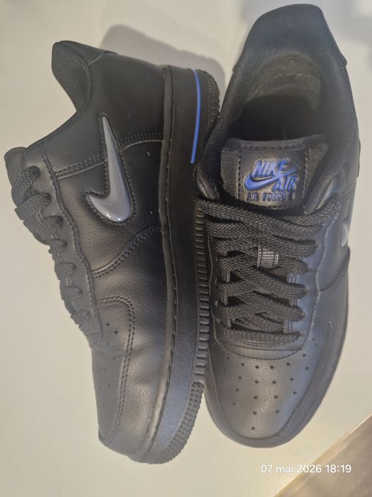 Nike Air Force 1 38.5