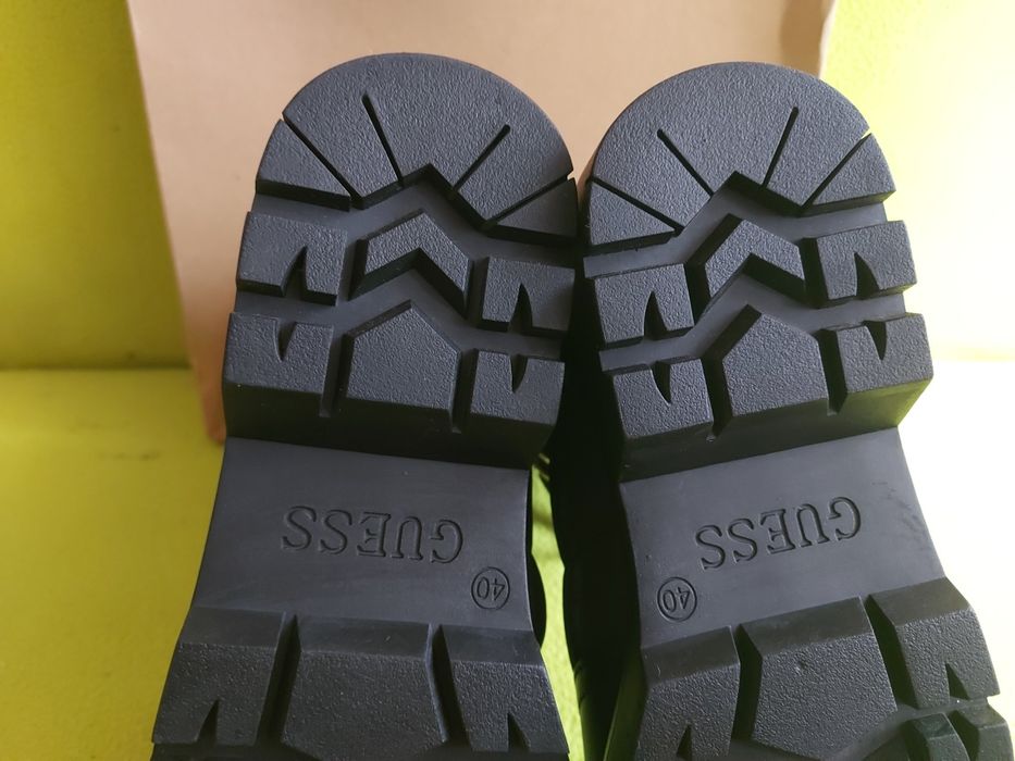 Guess-40н-НОВО-Оригинални