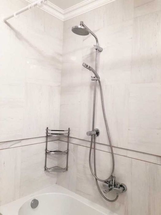 Дава се под наем Двустаен апартамент в София, Дружба 1 - 66 кв.м за 433.5 € - Снимка #3