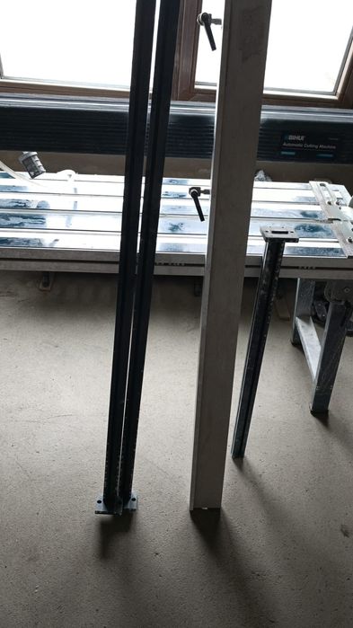 Водянои плиткорез