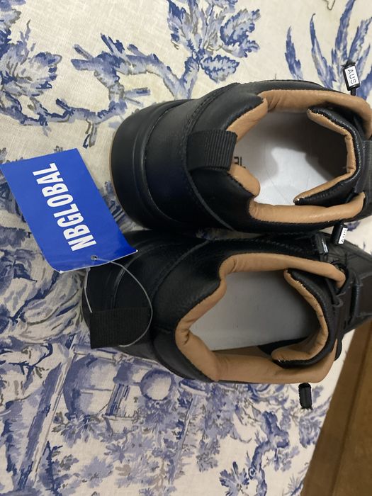 Продается туфли в отличном состояние.