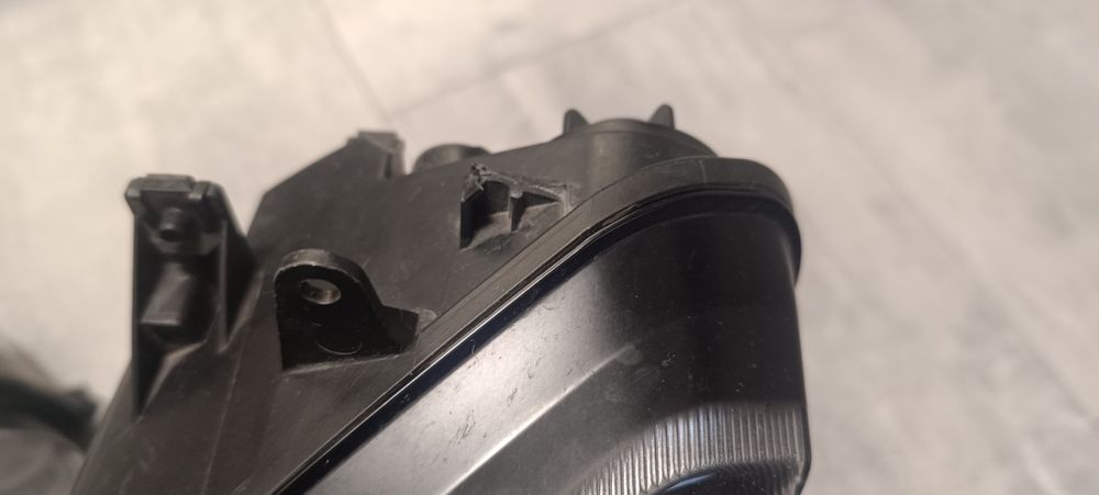 Фарове за BMW S1000RR