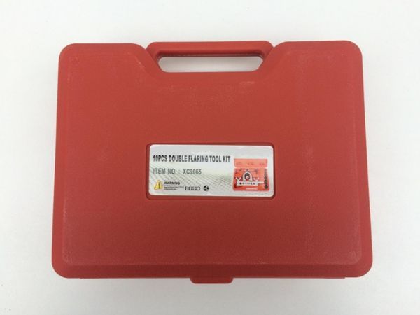 Trusa bercuit / bercluit conducte