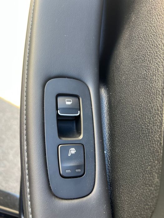 Продам huindai sonata