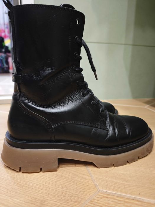 Дамски боти Gant