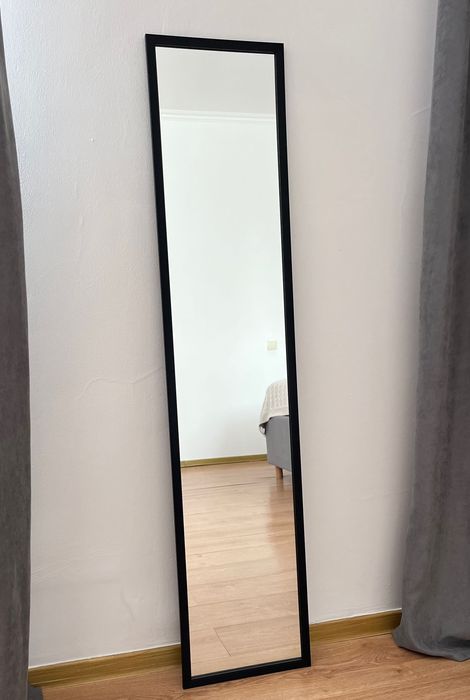 Зеркало напольное/настенное