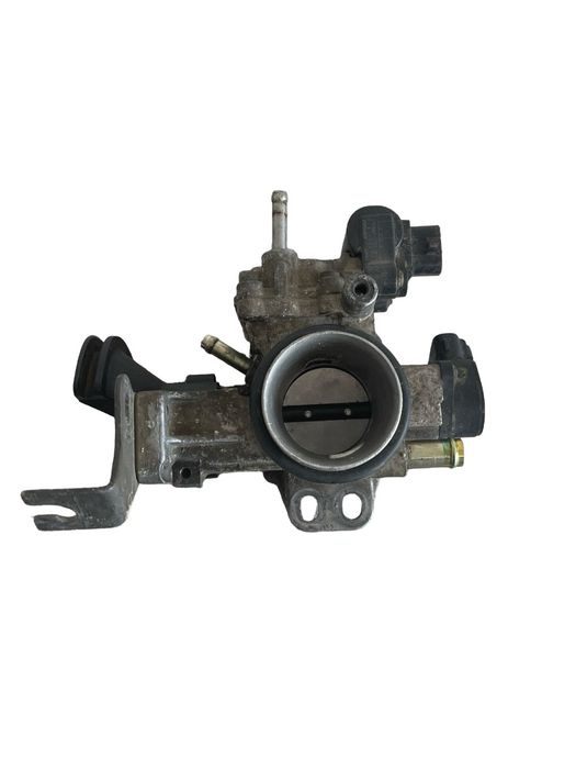 Clapeta De Acceleratie Toyota Yaris _P1_ 1999 - 2005 1.0 1Sz-Fe 89452-