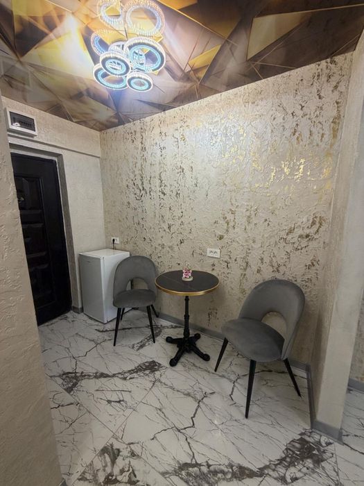 Regim Hotelier-Galati
