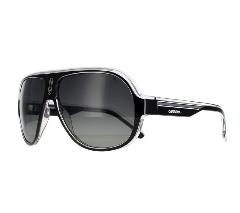 Оригинални мъжки слънчеви очила Carrera Avıator -50%