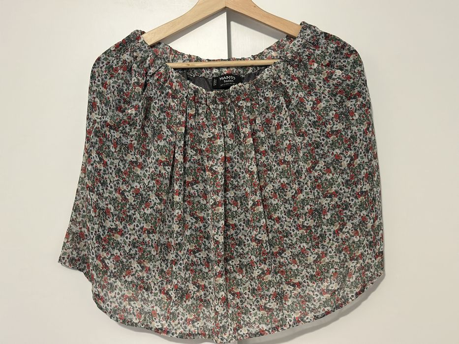 Fuste și rochii damă – Mărimea S– În stare excelentă