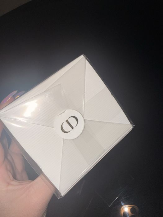 Намален!! Dior J’adore Eau de Parfum (EDP)
