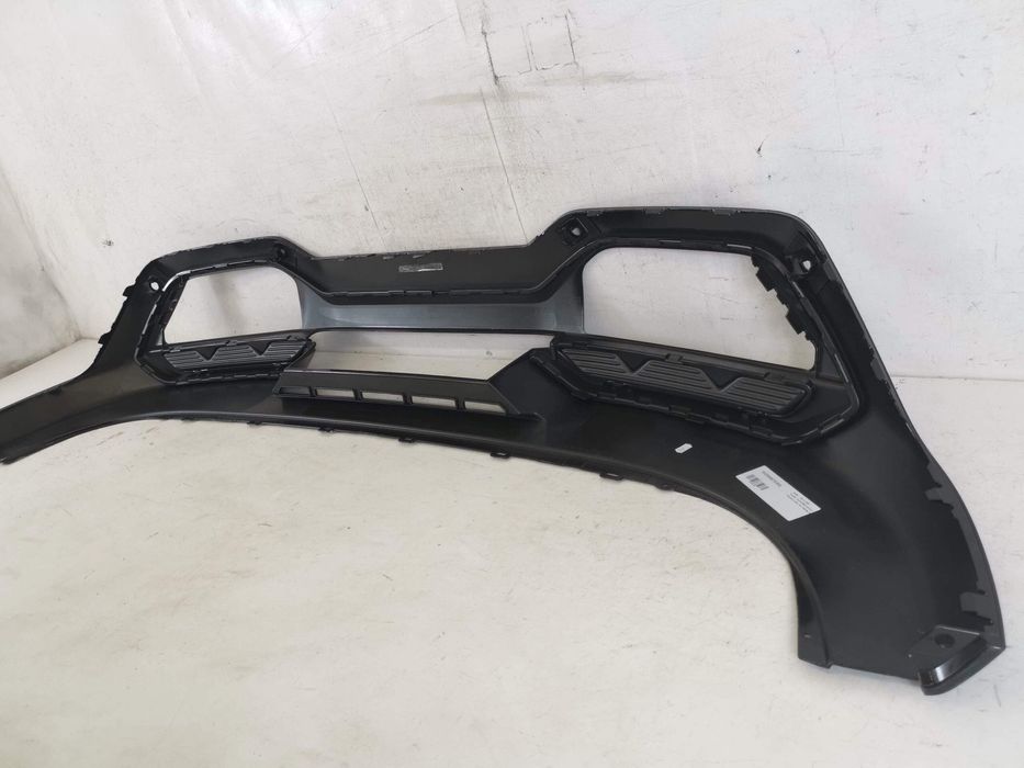 Купра Терамар / Cupra Terramar Оригинален заден спойлер в добро състоя