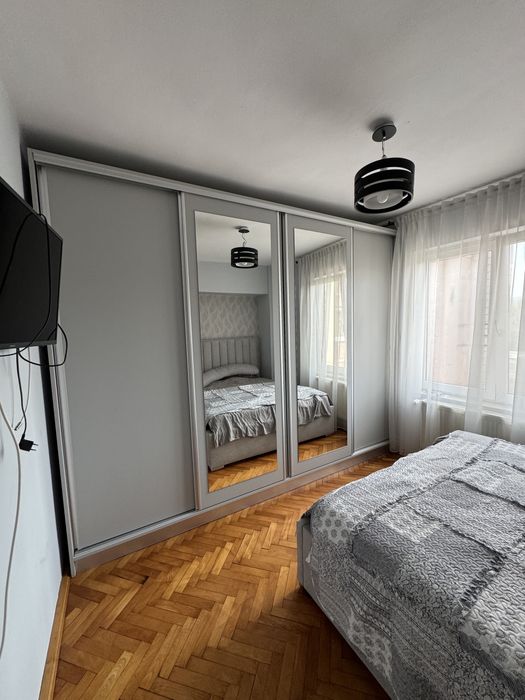 Apartament 2 camere