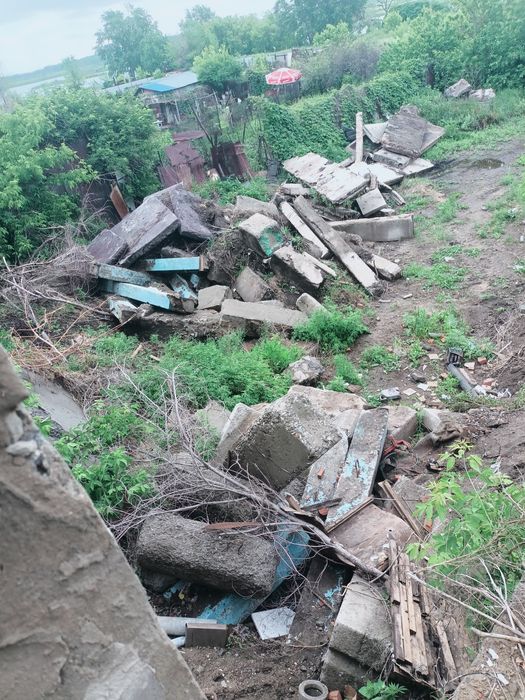 Продам гараж  3 гаражное