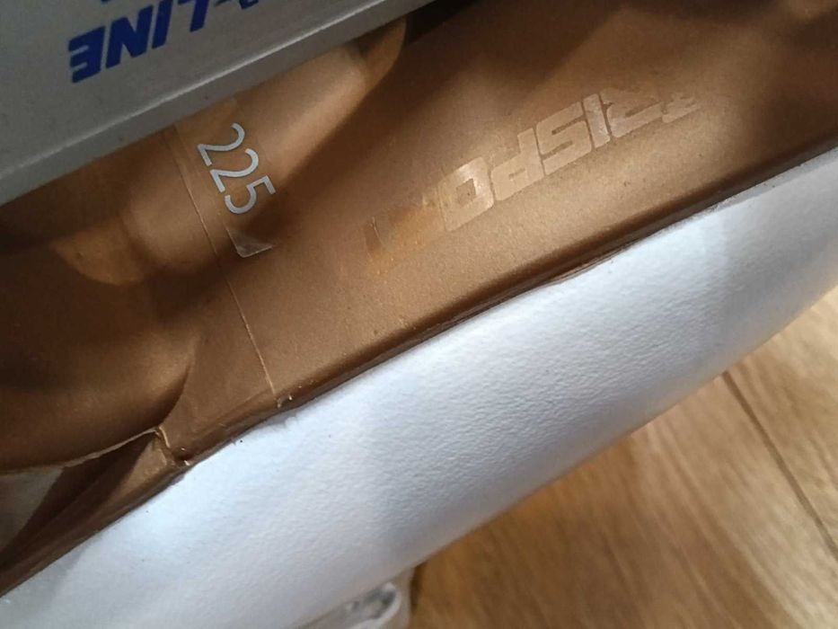 Професионални ролкови кънки