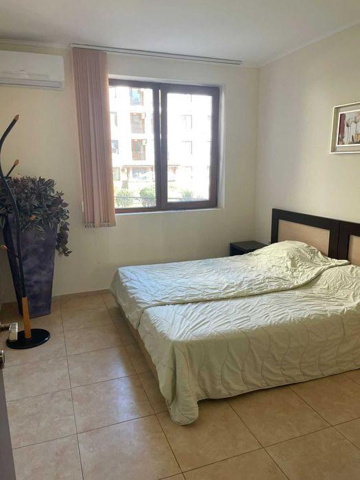 Продава се Тристаен апартамент в с. Равда, Област Бургас - 90 кв.м за 708 €/кв.м - Снимка #5