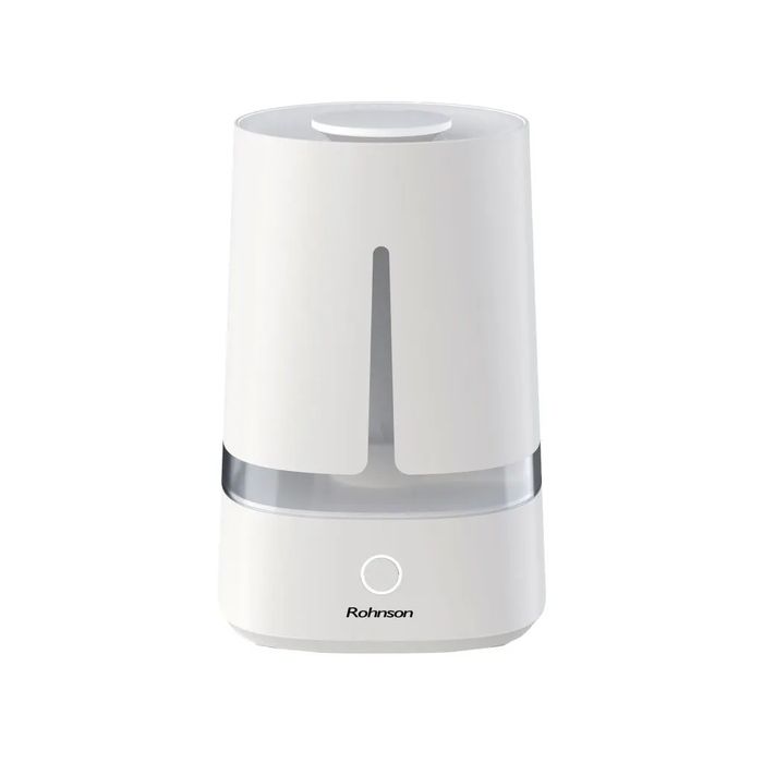 Овлажнител Rohnson R-9511 , 25 W, 4 Литри