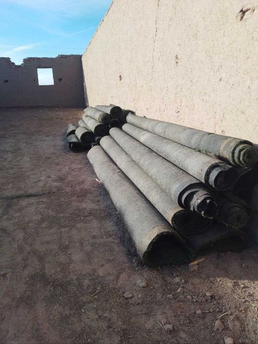 Эски стадион,РЕЗИНА копламаларни чиройли ремонт килиб берамиз