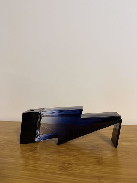 Carolina Herrera - Bad Boy Cobalt EDP