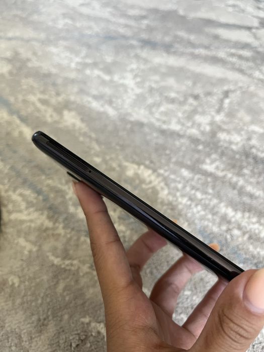 Samsung Galaxy A30 64GB