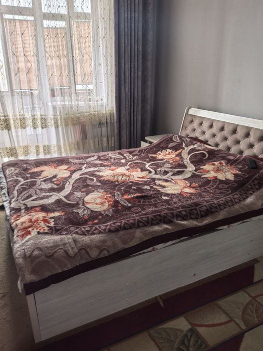 Дом ижарага берилади