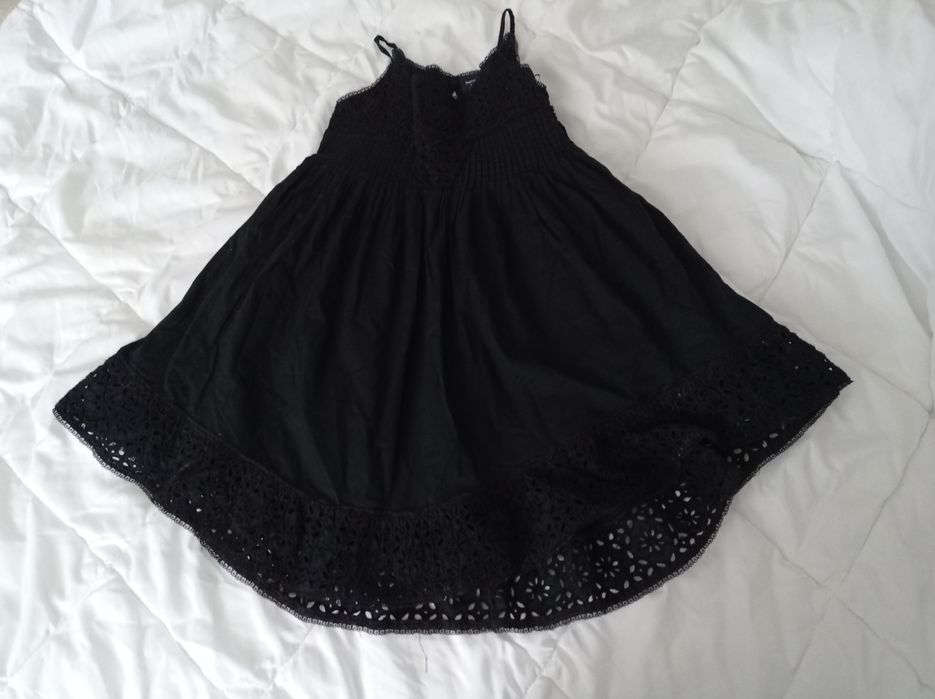 Детски дрешки за момиче!