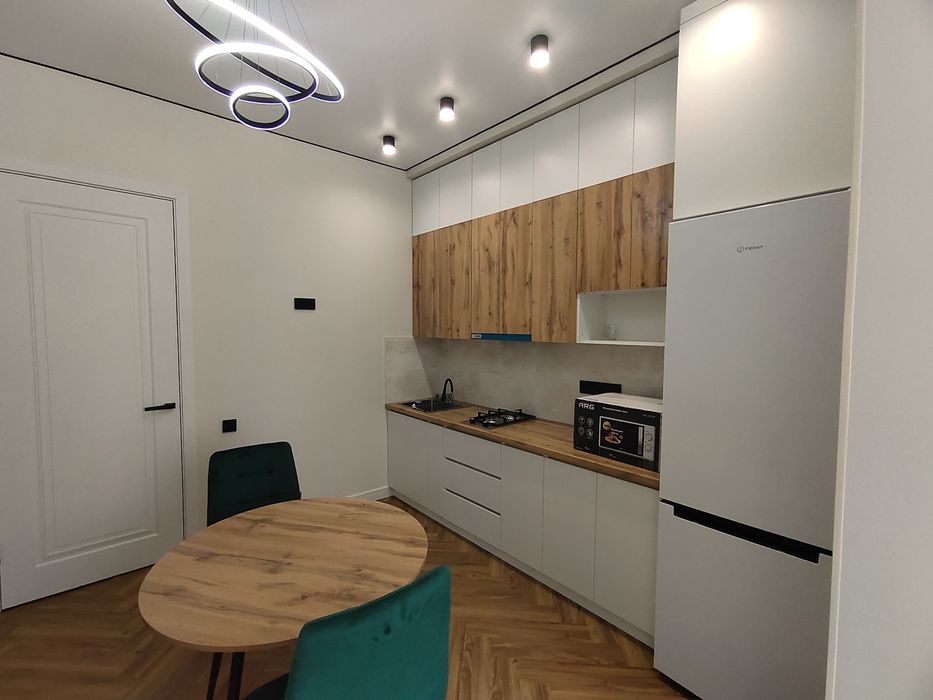 Продам 1 комнатную квартиру