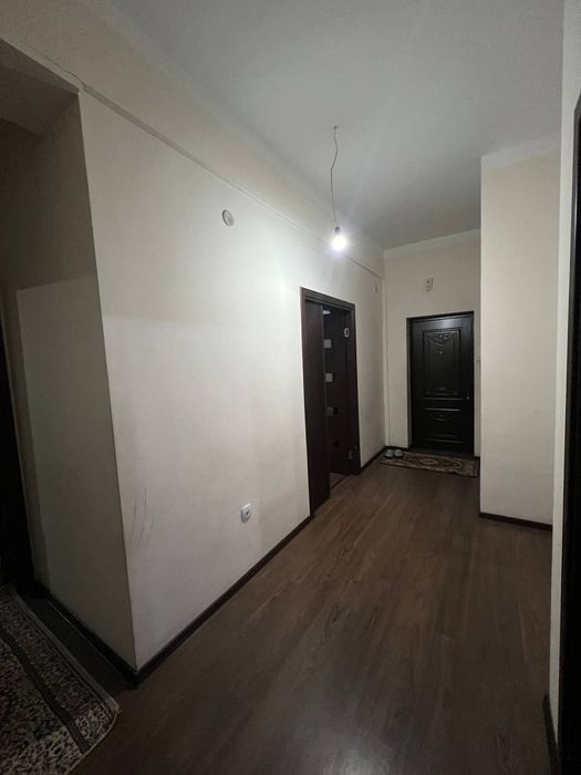 UY SOTILADI  3 xonali