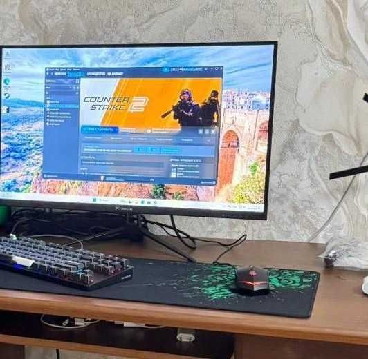 Продам компьютер