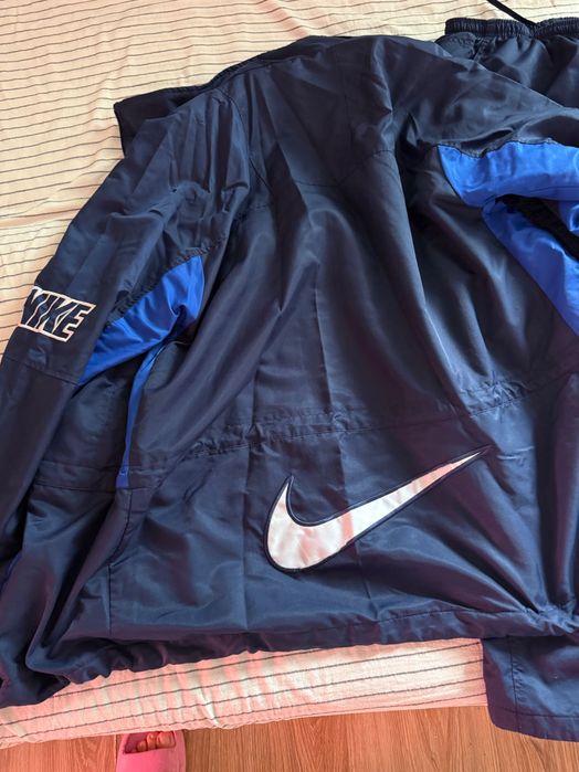 Костюм спортивный Nike