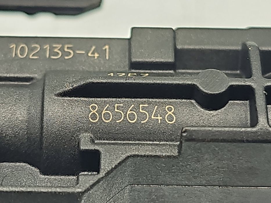 Injector Bmw 2 Active Tourer (F45) [Fabr 2014-prezent] 8656548 2.0 Ben