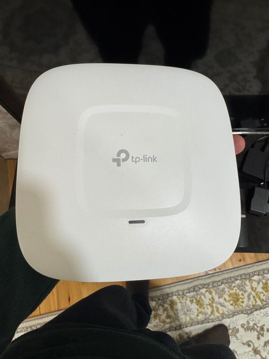 Tp-Link CAP300 Точка доступа