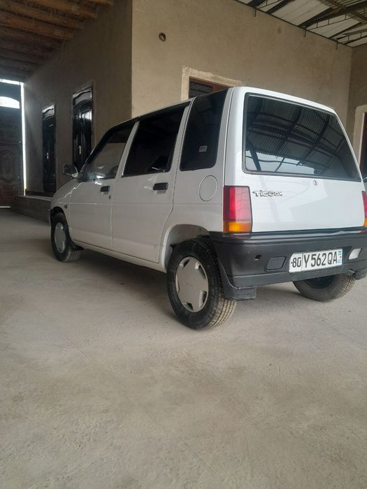 Tico daewoo sotiladi