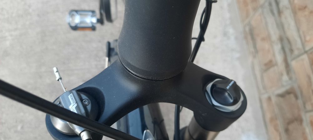 Дамски велосипед 2R  28"