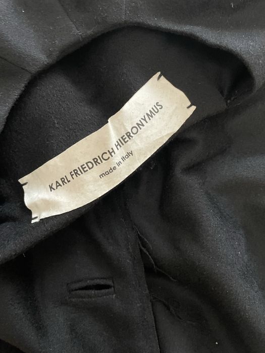 Продам брендовое пончо