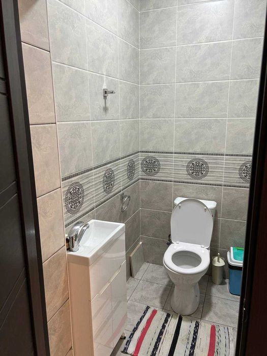 Срочно Продаётся дом / Уй сотилади