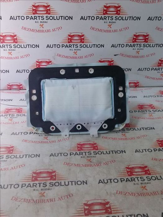 airbag passager renault megane 3 1.5 dci an fabr. 2010