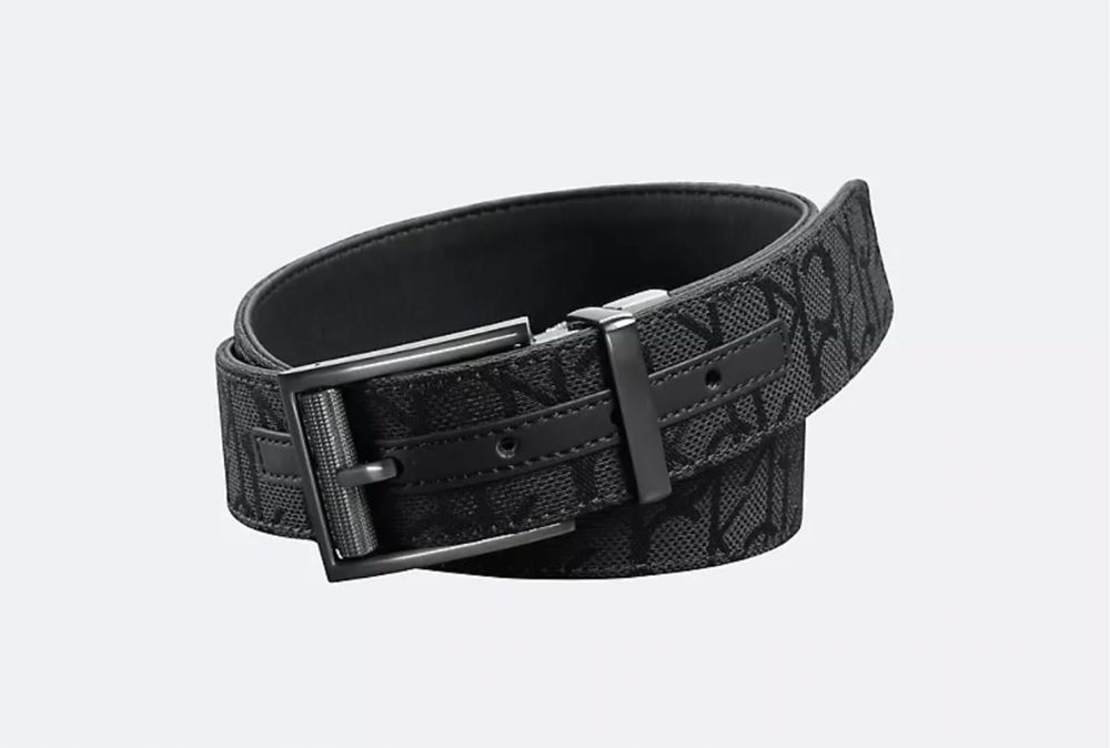 Продам ремни Calvin Klein (оригинал)