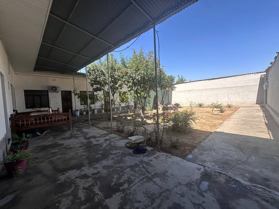 Олмазор туман охунбобоев