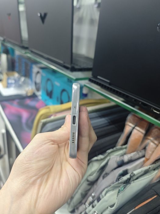 Samsung A73 8/128Gb Variant | Nasiya | в кредит