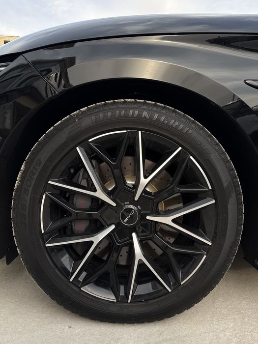 Byd xan dual mator СРОЧНО СОТИЛАДИ!