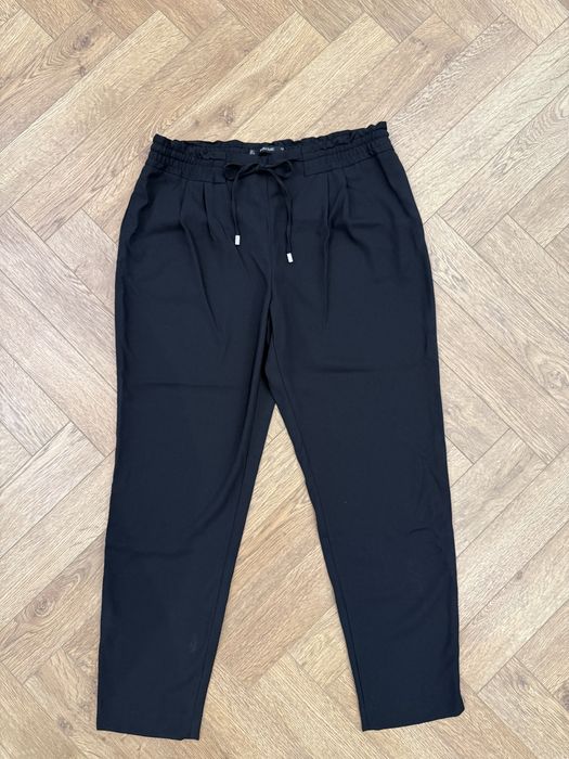 Женские брюки М imperial, Zara