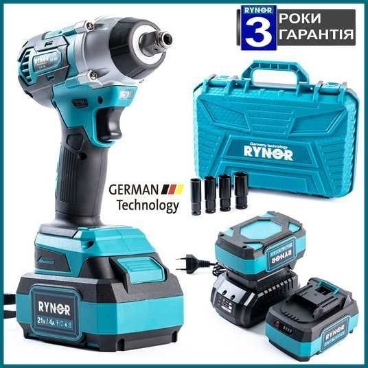 Аренда Гайкаворт Прокат Гайкаворт Дастафка есть 24.7