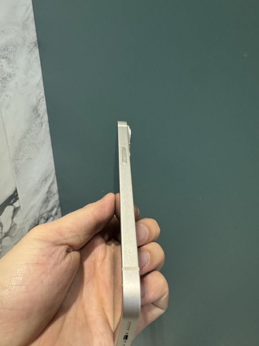 Продается iphone 14