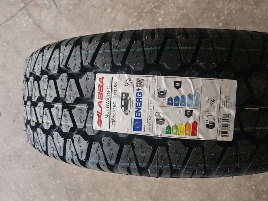 lassa petlas turkiya brenti optim narxlarda xaret qilig