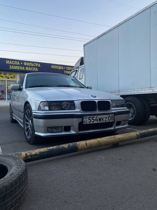 Bmw,бмв,е30 е34 е36 е38 е39 е46 w124 w202 w190 w210 w211 бампер порог