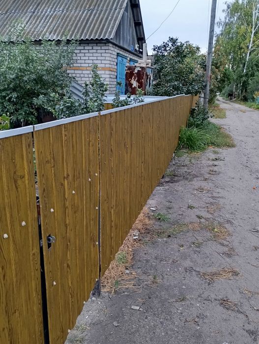Продается отоичная дача