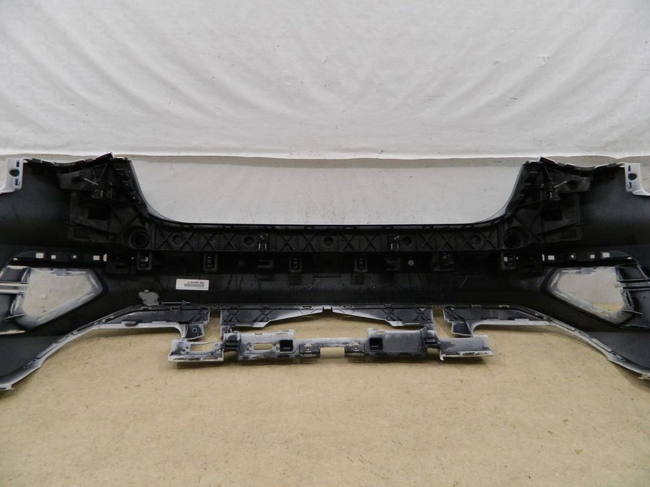 Bara spate Audi A3 Berlina S-Line, 2020, 2021, 2022, 8Y5807511C