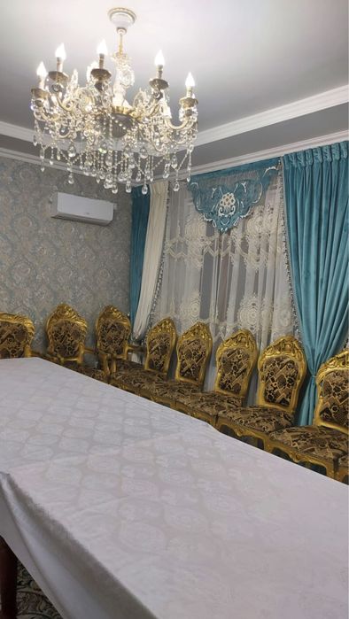 Продается стул стулья из дерево